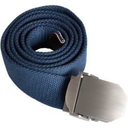 Opasek KXWWB – Zürich, 140 cm