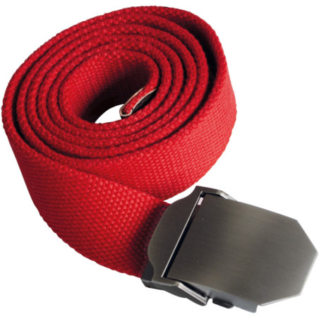 Opasek KXWWB – Zürich, 140 cm