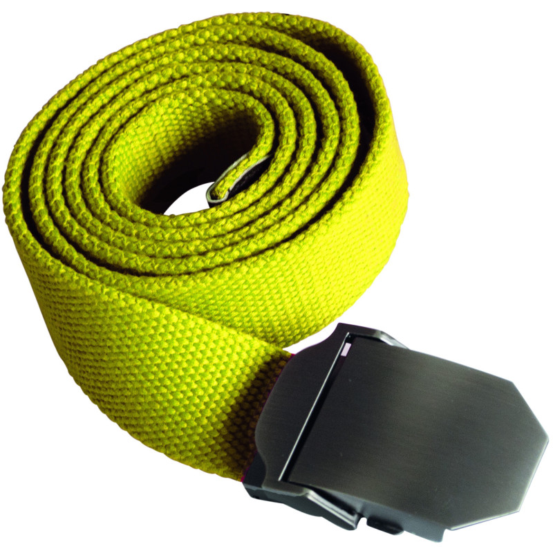 Opasek KXWWB – Zürich, 140 cm