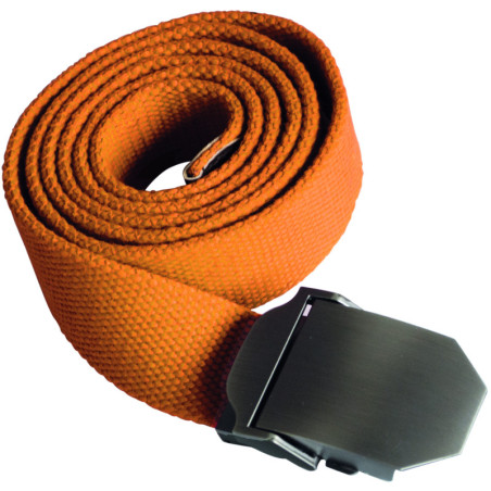 Opasek KXWWB – Zürich, 140 cm