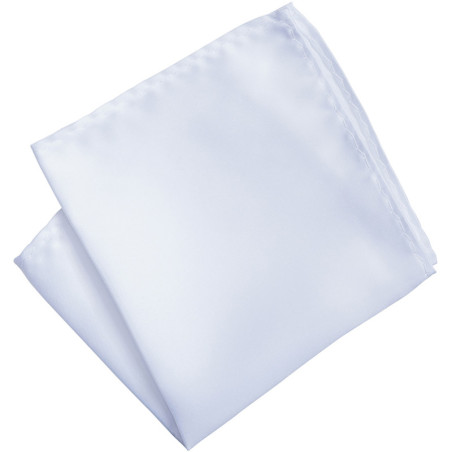 Kapesní čtverec KXHK