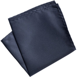 Kapesní čtverec KXHK