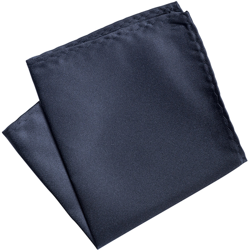 Kapesní čtverec KXHK