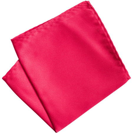 Kapesní čtverec KXHK