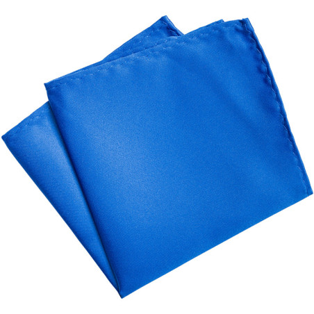 Kapesní čtverec KXHK