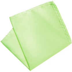 Kapesní čtverec KXHK