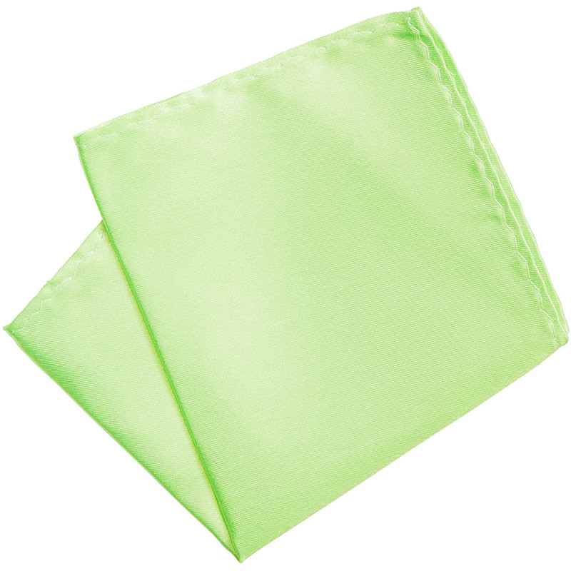 Kapesní čtverec KXHK