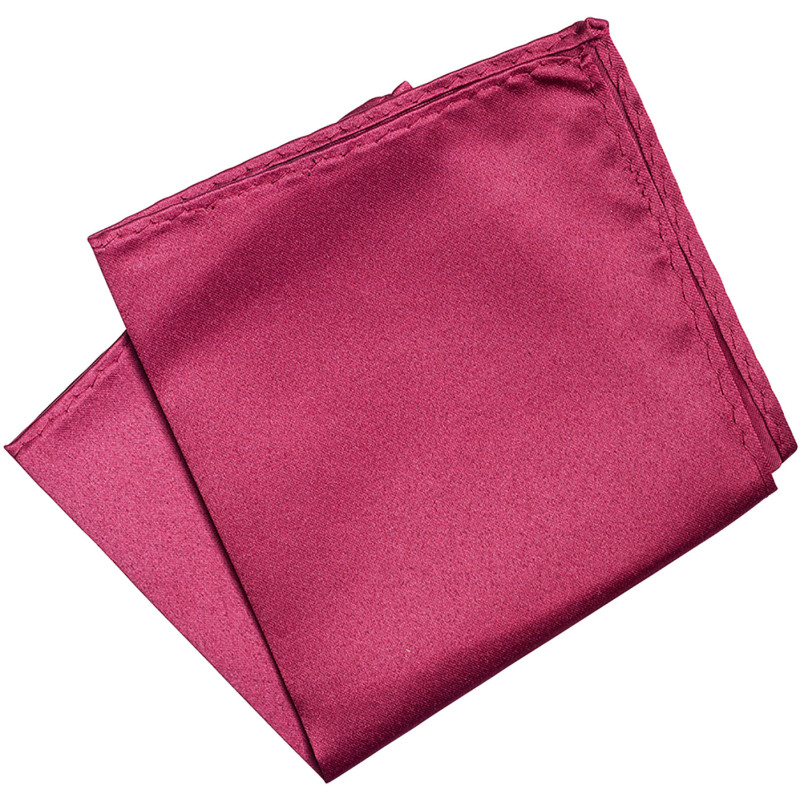 Kapesní čtverec KXHK