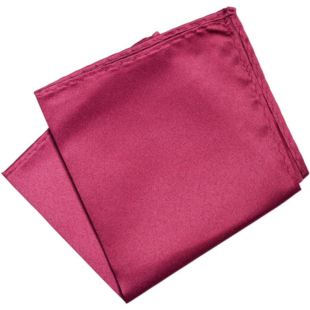 Kapesní čtverec KXHK