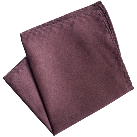 Kapesní čtverec KXHK