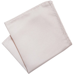 Kapesní čtverec KXHK