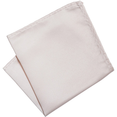 Kapesní čtverec KXHK