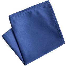 Kapesní čtverec KXHK