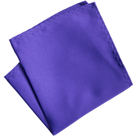 Kapesní čtverec KXHK