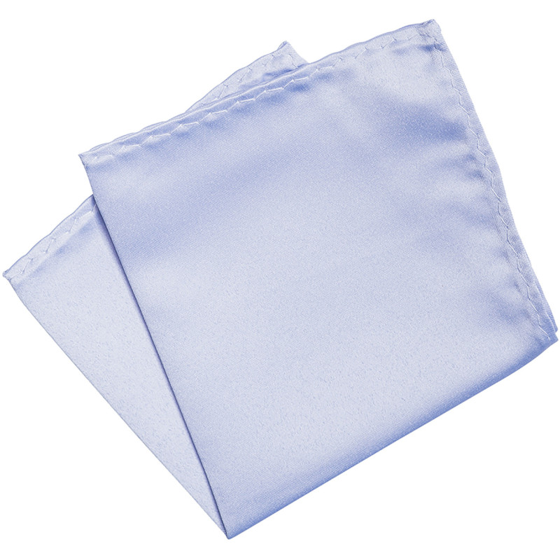 Kapesní čtverec KXHK