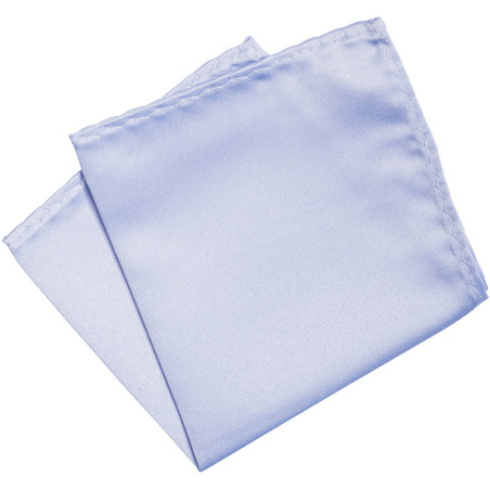 Kapesní čtverec KXHK