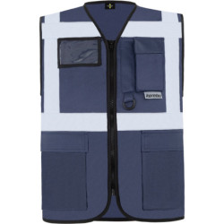 Vesta KXMF – Berlin, multifunkční, reflexní