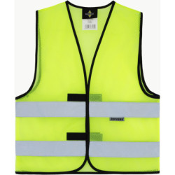 Vesta KXQ – Thessaloniki, síťovaná, reflexní