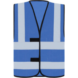 Vesta KXVR – Hannover, reflexní