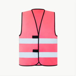 Vesta Basic KXVW – Wolfsburg, reflexní