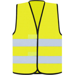 Vesta Basic KXVW – Wolfsburg, reflexní