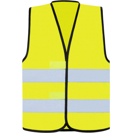 Vesta Basic KXVW – Wolfsburg, reflexní