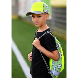 Vak Action GYMACT, rozměr 30x40cm, sportovní, dětský