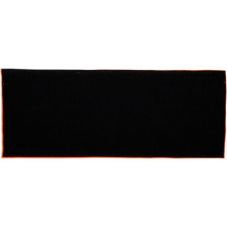 Nášivka PATCHB na suchý zip, náprsní, 5x12,5cm