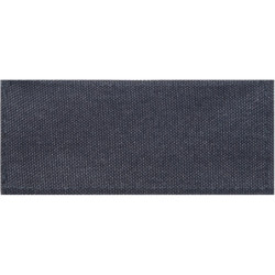 Nášivka PATCHB na suchý zip, náprsní, 5x12,5cm