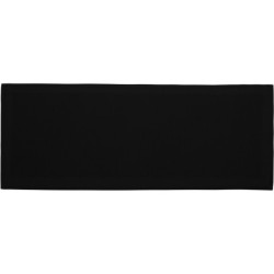 Nášivka PATCHR na suchý zip, zadní, 10x25,5cm