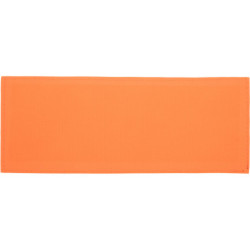 Nášivka PATCHR na suchý zip, zadní, 10x25,5cm