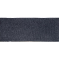 Nášivka PATCHR na suchý zip, zadní, 10x25,5cm