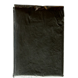 Poncho do deště PONCHO – Sumatra