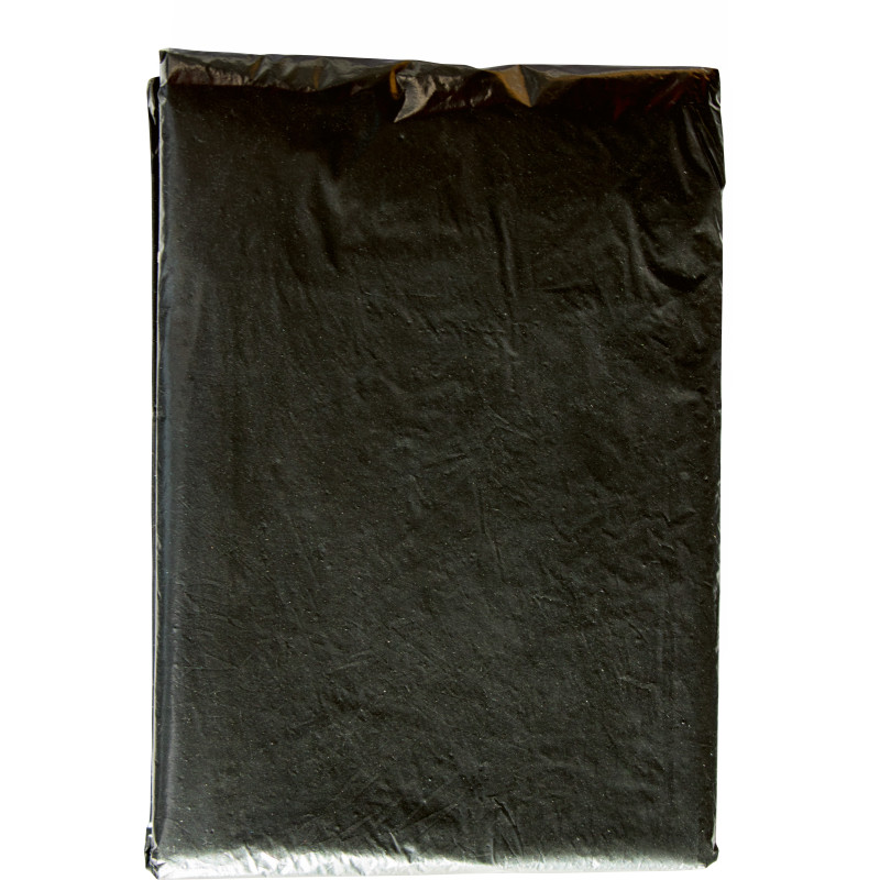 Poncho do deště PONCHO – Sumatra