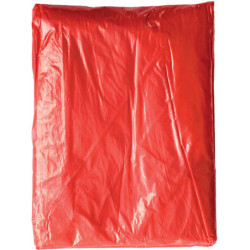 Poncho do deště PONCHO – Sumatra