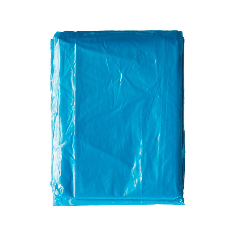 Poncho do deště PONCHO – Sumatra