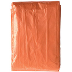 Poncho do deště PONCHO – Sumatra