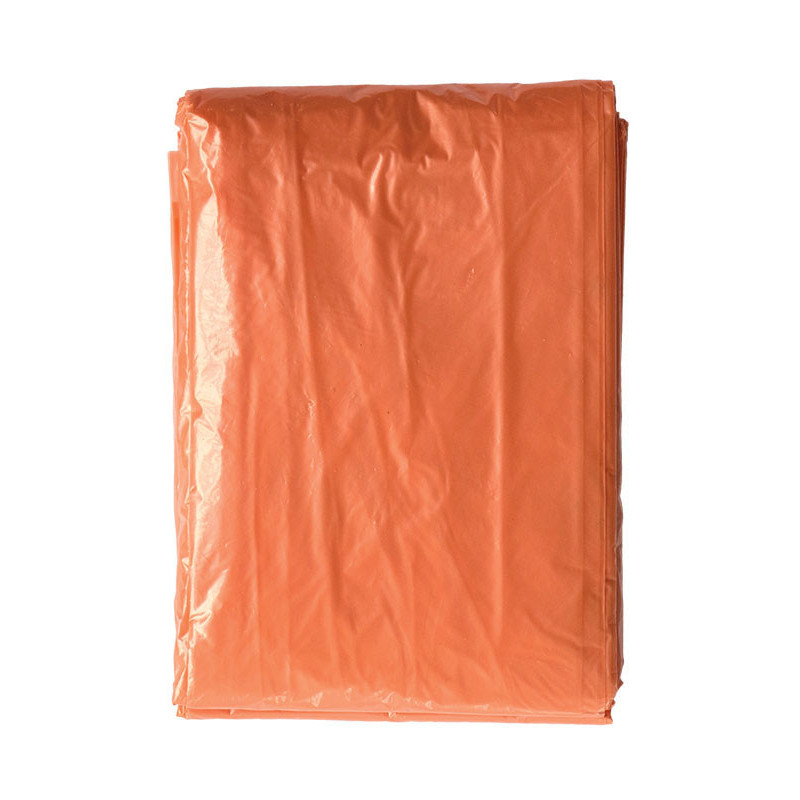 Poncho do deště PONCHO – Sumatra