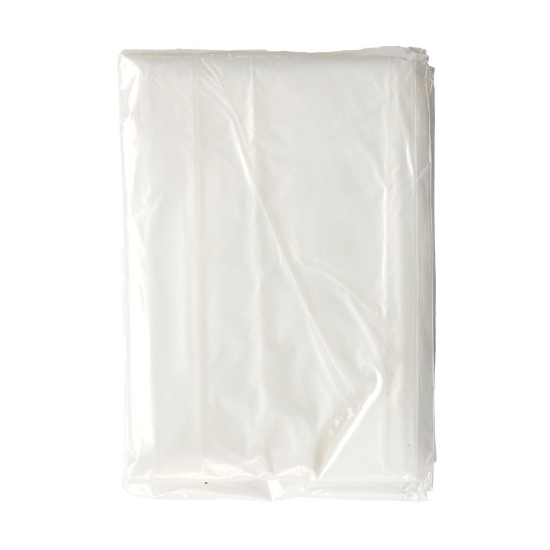 Poncho do deště PONCHO – Sumatra