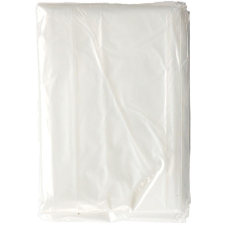 Poncho do deště PONCHO – Sumatra