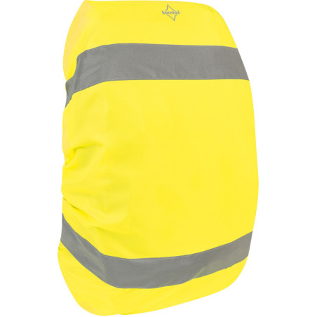 Obal na batoh RH100 – Tilburg, 24l