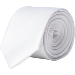 Kravata KXTIE5, úzká