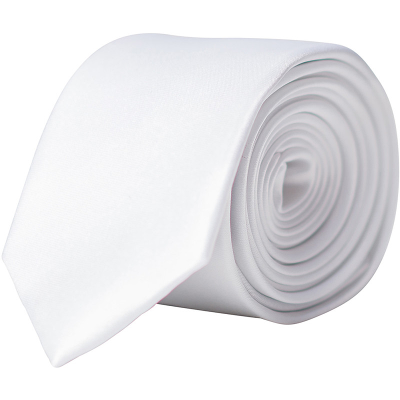 Kravata KXTIE5, úzká