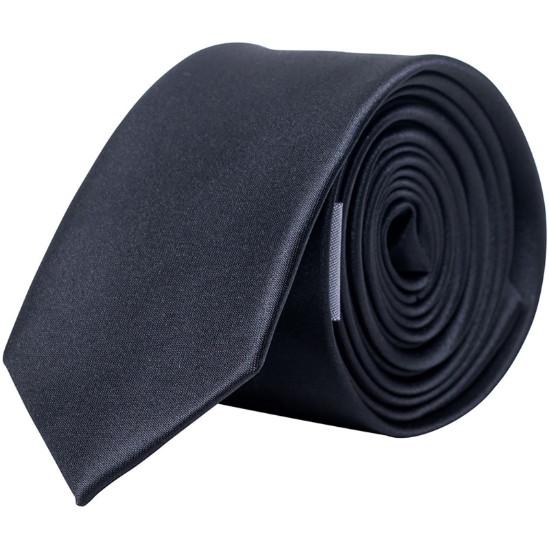 Kravata KXTIE5, úzká