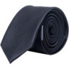 Kravata KXTIE5, úzká