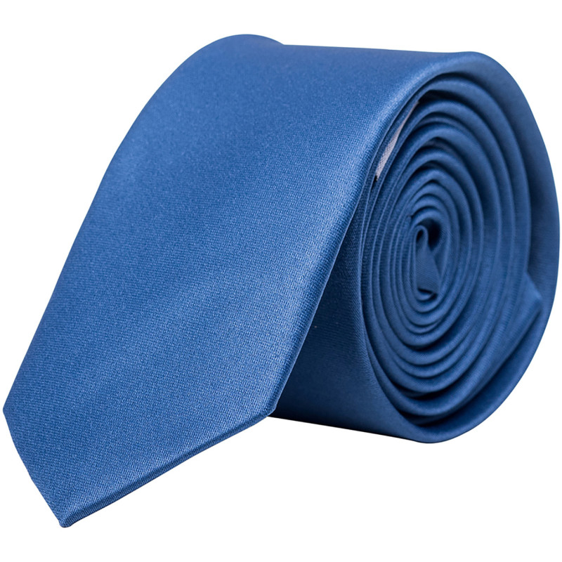 Kravata KXTIE5, úzká