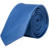 Kravata KXTIE5, úzká