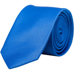 Kravata KXTIE5, úzká