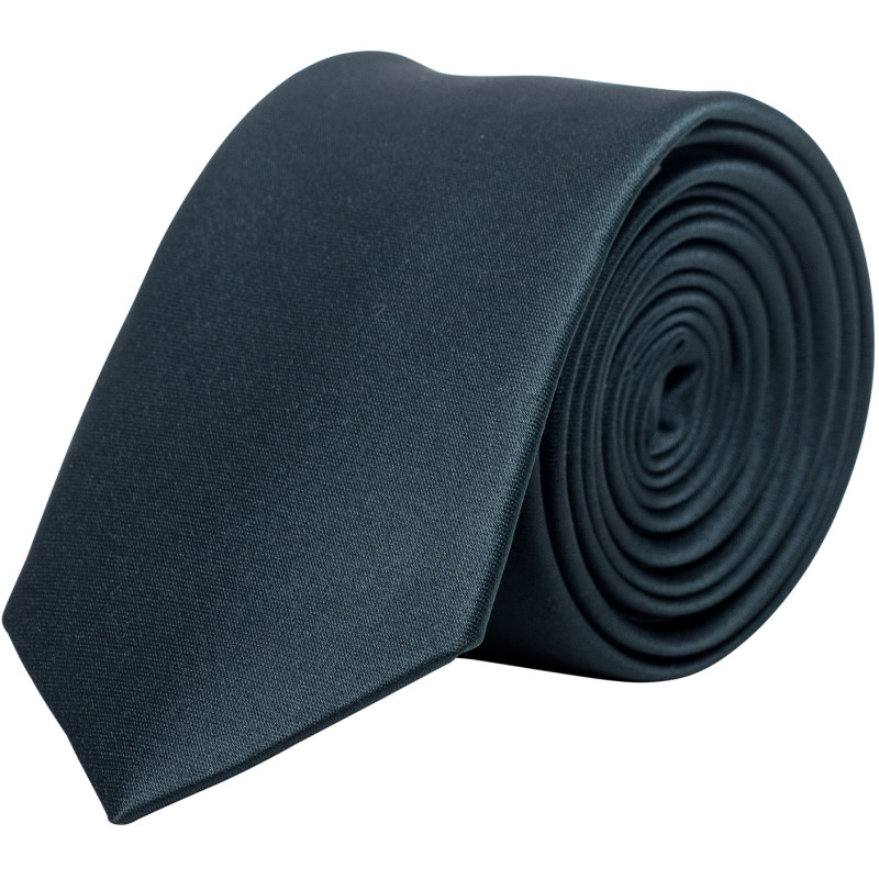 Kravata KXTIE5, úzká