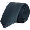 Kravata KXTIE5, úzká